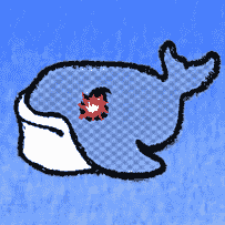 inscription 5a225eecf52a2ac9a0ef198d96019ff78fbcaf73e7f25ceb6e7bfc433a24201bi9