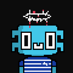 inscription 5a2ddd3fe32351c27a4568fba9a0559935cd3582056a2ee6512ae63a98497b9bi0