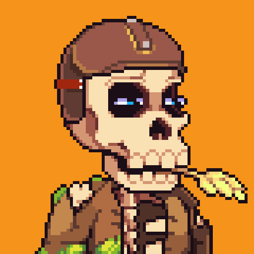 inscription 5a357ce109bf0b07f0e77444d7def983193c7a66e56b5d9ec11146eadf072d9ci0