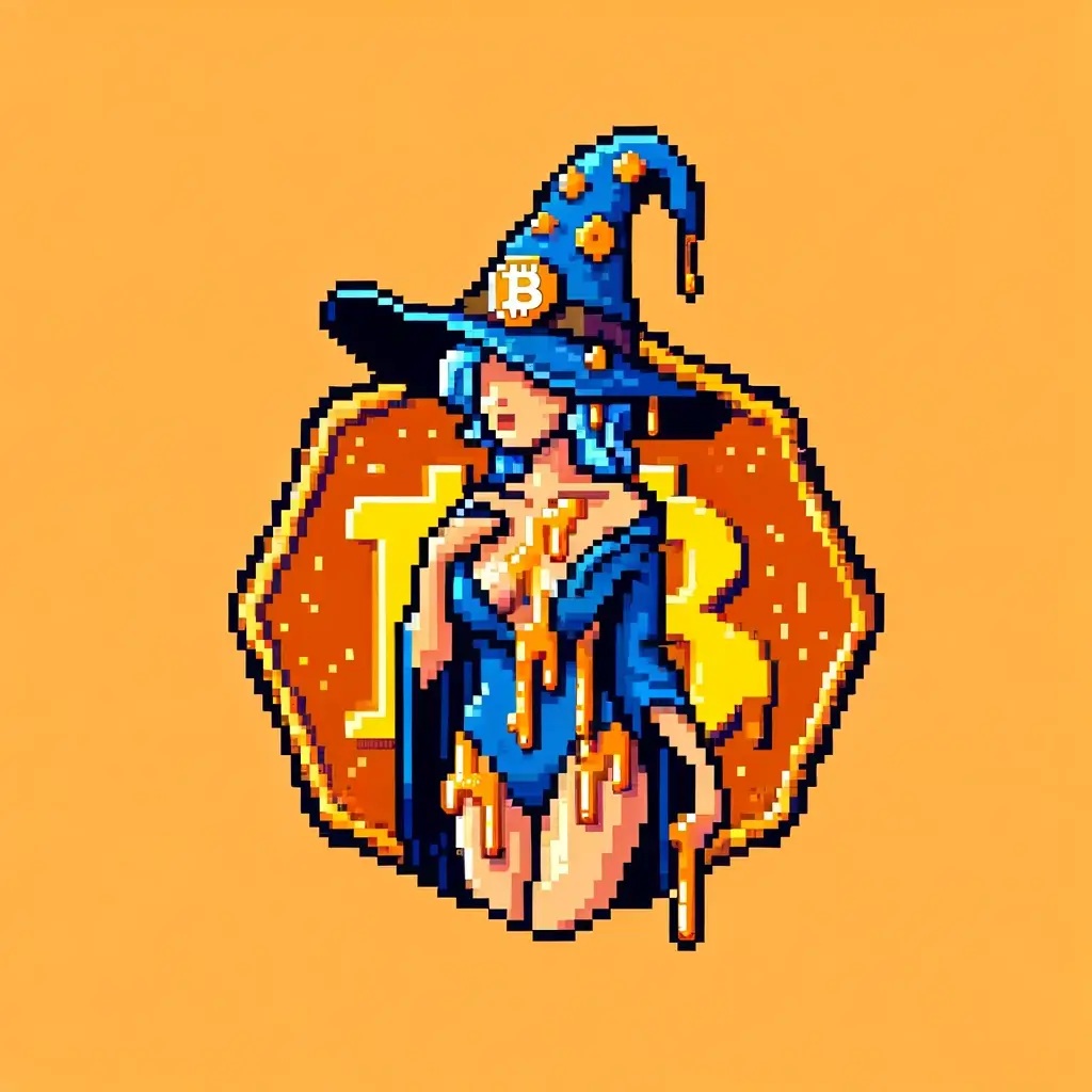 inscription 5a37801834c88ab46da4dc8a8eb1ea21db2a7a55492f3f69f23b4af69d96d66ci0