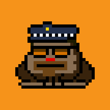 inscription 5a3878725461130c074e0f319dbb72b62b951d9d70a1a0409753b84eca1c9d4ei0