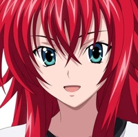 inscription 5a3a7e307b067a497d49b3e0467bde1275c1a10d3bf472efe1c6f4acc61e4861i0