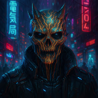 inscription 5a3b0dabf85c718eaabb9f536449ed3214dd85d2fe98e838ffdcb0ded59d88aei0