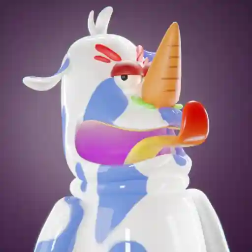 inscription 5a3d63b6dc42d40099a1851538da1f13a9555c55c2535920a2b6fc8c347425c5i0