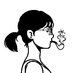 inscription 5a3ec28a0e289c8de3ddaab18b1e0f8de577d8bb5a699e953872b4d23231a352i0