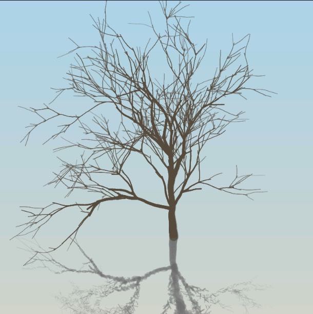 inscription 5a3fc853e7bf5e005a46036e70ba3597b71c2418dbcc0741009ba26219575830i0