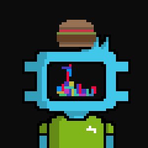 inscription 5a4941059e23d95dff0424ed2dc489bd3b34563084cd5168476ddf70c5e5b0fbi0