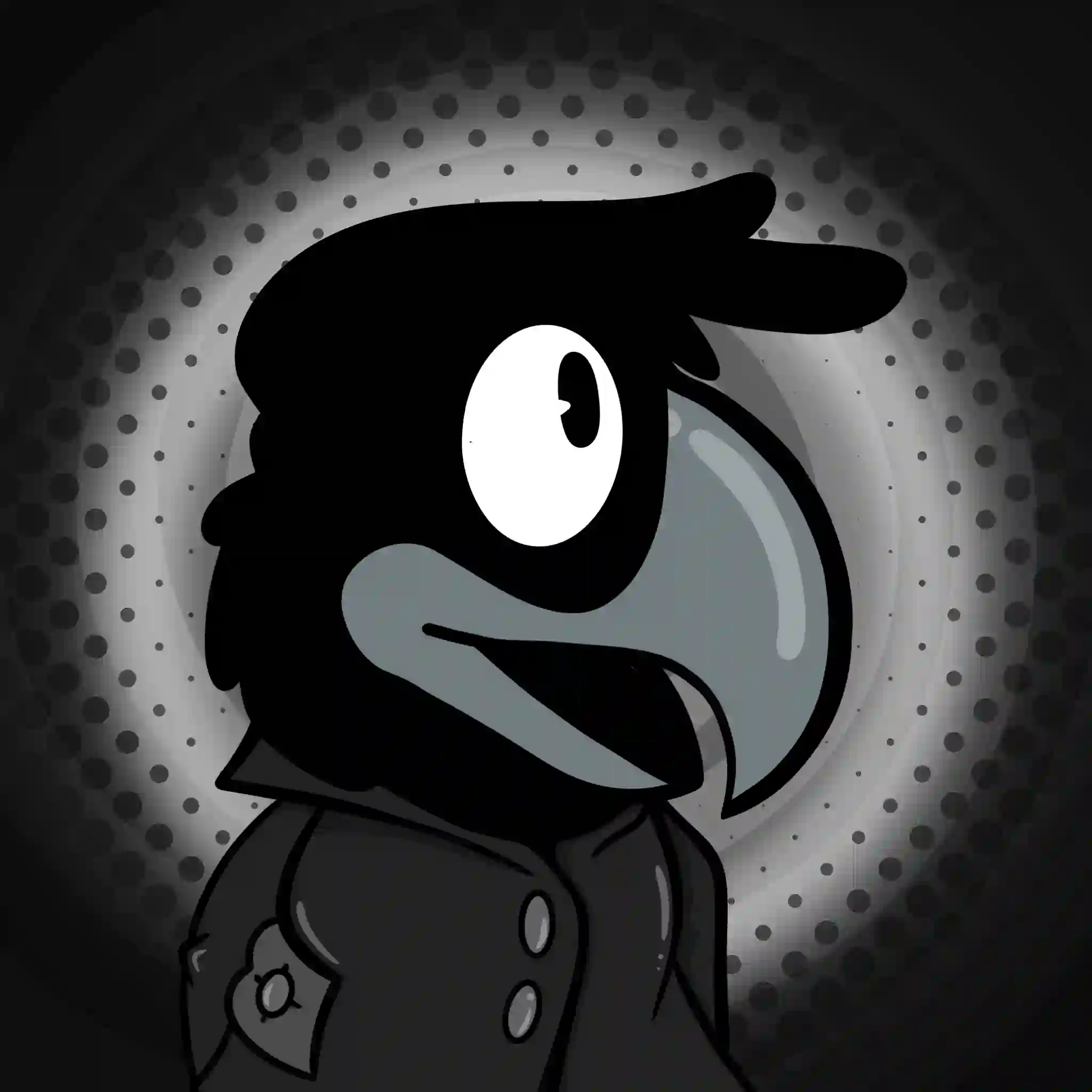 inscription 5a4b6708959a443bb69df9ee0c64738527e33f93df94a0d03e69a101e70148f2i0