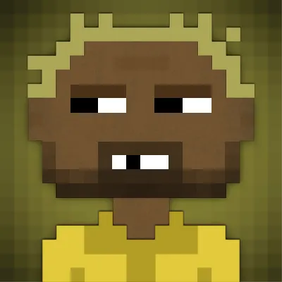 inscription 5a4d15d3e0eb375d9bc3576cbc0c80f106d88a3fb0ba38b927f6c9216e795581i0