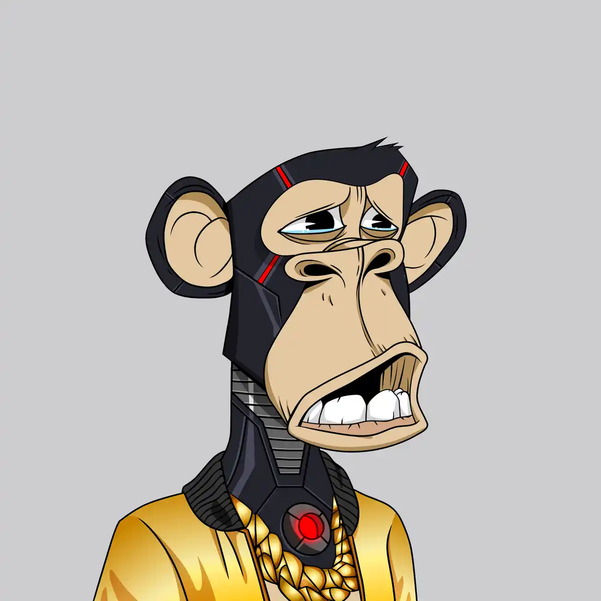 inscription 5a582669705eda6c8729650f90682eb0cdff13d2e74a136c62876b625137def1i0