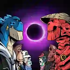 inscription 5a5b9c11a21b5c7db8b4bb783687e3d32392e2521972896f7f6acb47c0e19306i0