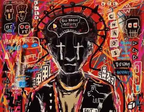 inscription 5a5e56e04a27f151ed0f91a6384eff26539e2d4b6f507085b2c4cacc6b97d42ci0