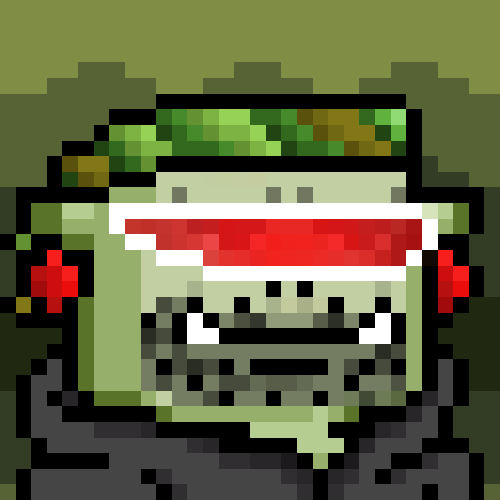 inscription 5a6627e3b92bee55df2fd1ec620afcdd8948f4e777519f6f70f4fae1e3fa74cci0