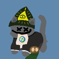 inscription 5a74c0e0ef941af1ab846fbd352f0d77daba4a30df5422112a32ea3924c8cd3ei0