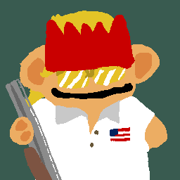 inscription 5a76de95a6d22157938002c5a29d938622d1f2e5d75190a63b2698166352cc05i0