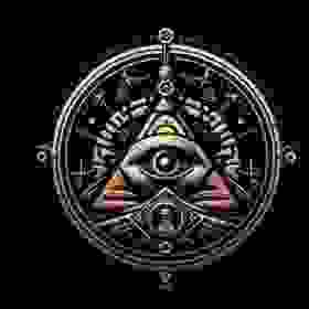 inscription 5a774e3b8e7605d1eccef2105e82c1fa09d6927d00299f6da2c3b7e3897d8a12i0