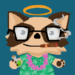 inscription 5a78b34a33c64ff187a7cd1f10141684f521cc593b6ce6674802a972a6b85c4bi0