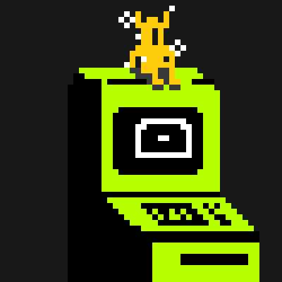 inscription 5a81b18b2e257f721c9eb6770cee5de767df3466e2336b9388cc1ebf245f933fi0