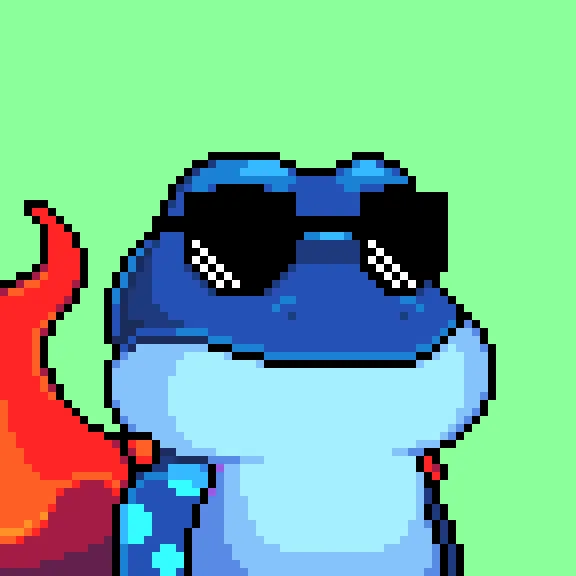 inscription 5a82aab19242d08c24d9fa2386160cba2428855afcf9da9fa6b3d0f6beeb9281i0