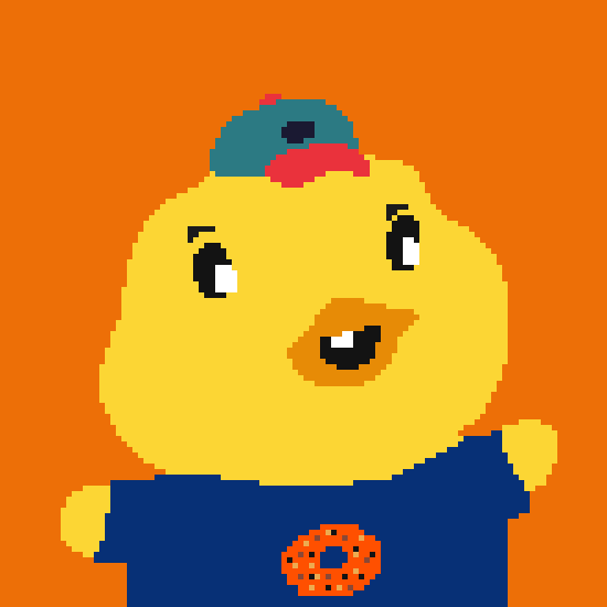 inscription 5a85c6dbf504804b89316d2fd268f0f7cf764aa67aba3a9478be8e054bafbbc8i0