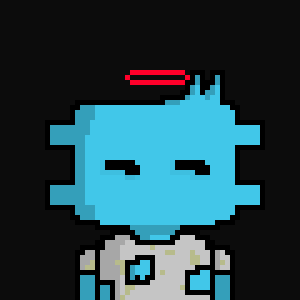 inscription 5a90abde69ebbad4c04766eee2e7b89de8243a923ade6dec141a2ed1abefccfai0