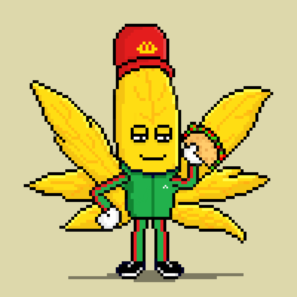 inscription 5a91dc7c1d3d9b20f932bc3859dde3b93c2d388c06c8cded8a94116c6bbd6af3i0