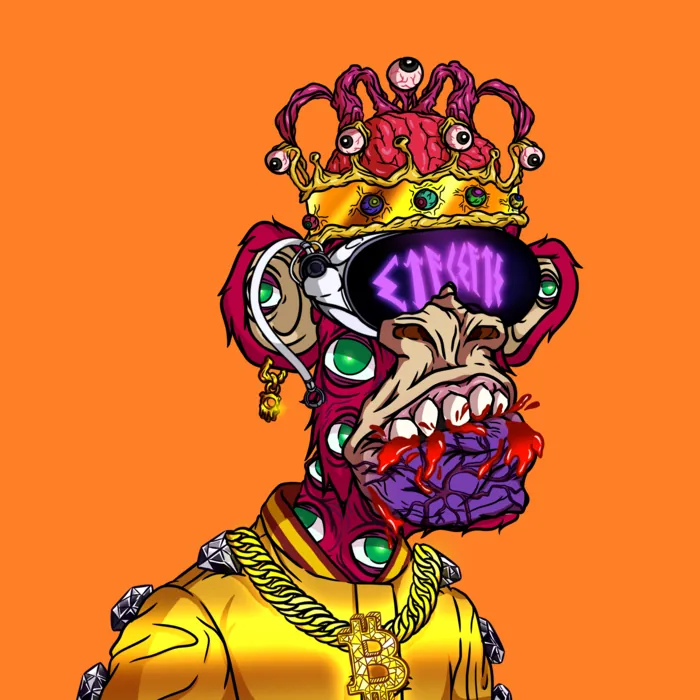 inscription 5a926429bbcd5282c09d08f412fb17881c10249045493e7288351bd8d5796286i0