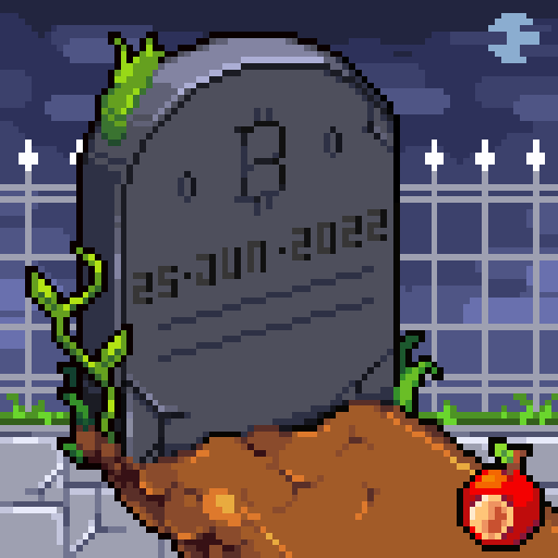 inscription 5a9663c3d7d7021d770864a5f2840cb6b3ce864e5bf382cd2ea220768fb2f6fai0