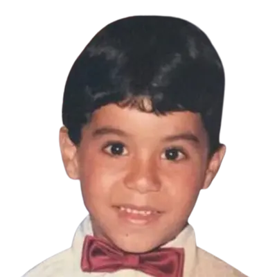 inscription 5a9c0f4790dc81c395eafc14f9e3d290997ff41dd08c31d448314377d16df826i0