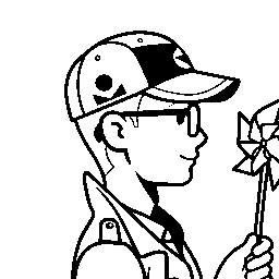 inscription 5a9e32d8f495010f050528689e21b8f7c1a4dc26a0754746864e77f358fe0a15i0