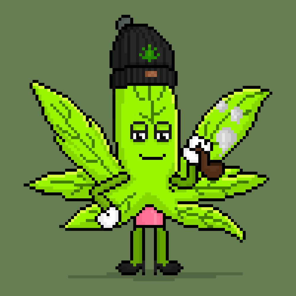 inscription 5aa07a4f882c92eabaf568e1a2c4c080f8e750eb1e7ab34db066ff9915419feci0