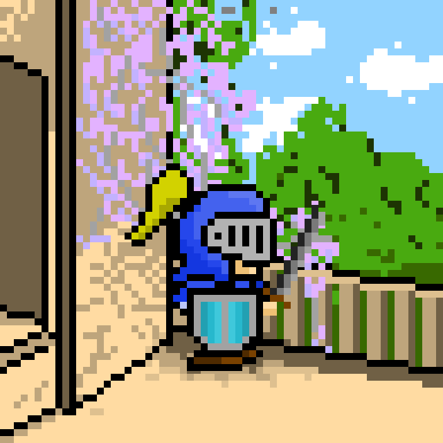 inscription 5aa79d0c9292d46545b6524f12ca8f517dcc41d186afee86a21fd21012109330i0