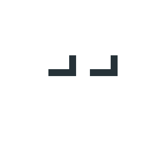 inscription 5aa82c8f845754ceaa6235f95512414e43b5d2a2941cfeda8ae228b4300ae68ci0