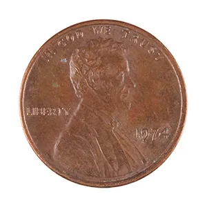 inscription 5ab6111e46a3e7a5b04c70768afa2a35332120760a1546b0a5b9bcb54fc37f49i1