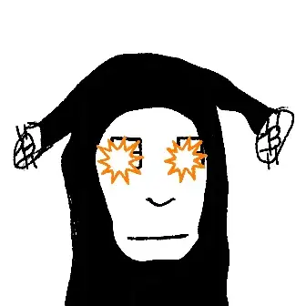 inscription 5ab769f1f0efc837417d1021c9eb124d221fb22e44081cb9d055eaa70df3ff1di0