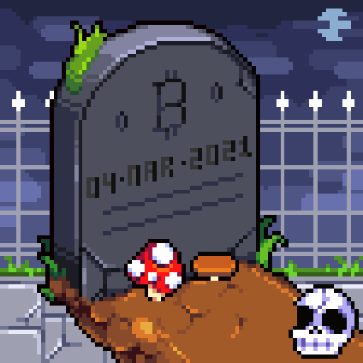 inscription 5ab933252e9d70c743a71e23ef95208e2ae2f84c9ef2d6cbce22b258f8936664i0