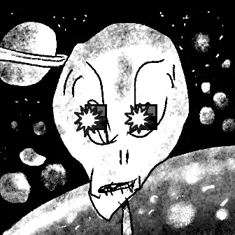 inscription 5abb98173e8a49fa8f22221170502c3910573aac413049e65a09efa01b1af3f7i0