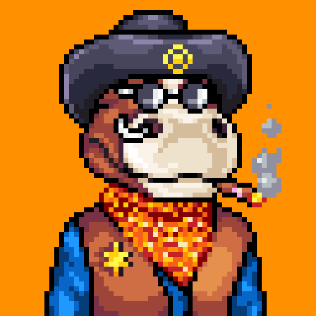 inscription 5ac0773f765a3029c98fa90ffffbf2667d6f03ac2ec7266fe531c2b102eefd65i0