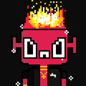 inscription 5acb8eb5d4512979d938590ad5c3b98018aa063c8206ce62f62c14443dfa8ba4i0