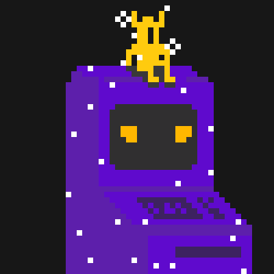 inscription 5accc7cf20ca4c2232f630d8d94e207e6affecbc40b13bf2c703c4aba0f7fc22i0