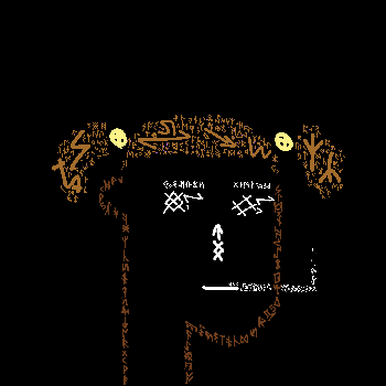 inscription 5ad22252f66897b5610a13a8c1fc39b5b6bfefbe158f2828f4104c4e1882d012i0