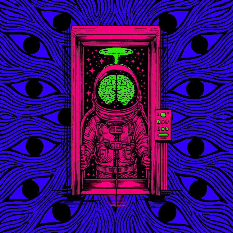 inscription 5ae430e3005d1252162b70e918ba3170ca8d0011958f20362d5123803766a42di0