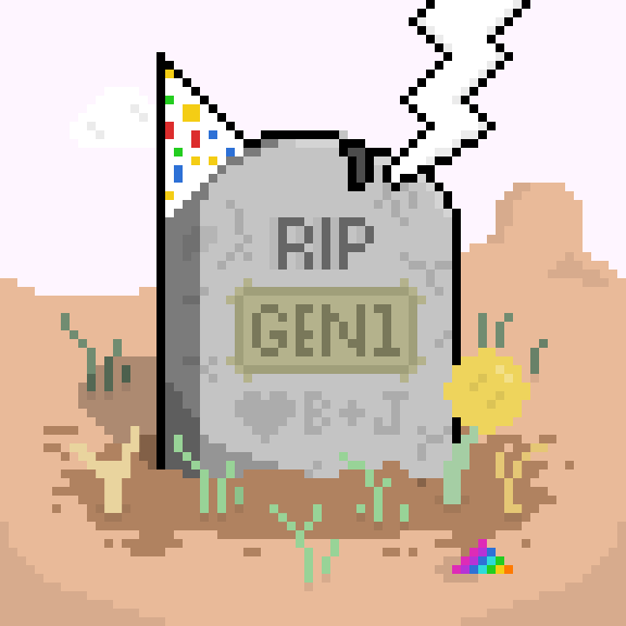 inscription 5aedcec96e25658c7e713503c2b6d9bb963b6be4c67494a0e45b37161be763d8i0