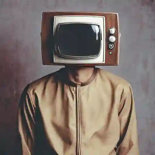 inscription 5aedd0b7005f27bd62784190eeca5c1ce4f279a6ae03ba40cae83d1878e8cc4fi0