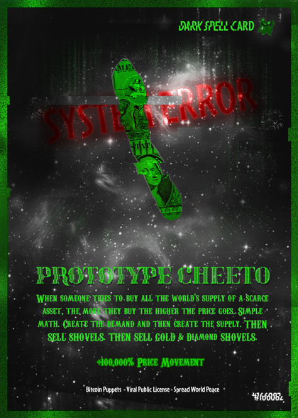 inscription 5af19a8c4fa10686fdbdc978970449cf5cd2525ea50064fbee1eac37c8c234b3i0