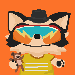 inscription 5afd4d73017c35fadf079d922117b59c0e91e359f27aecefec0bc9909e694923i0