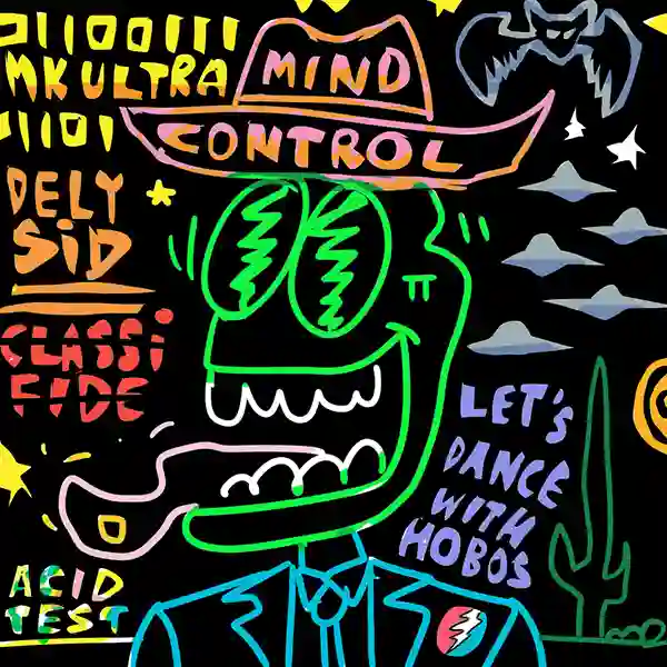 inscription 5b023644023b222faaaf1207dae14294ba1dede6ed169403a018c3313810d732i0