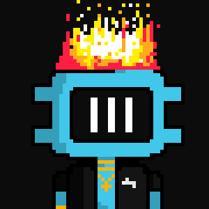 inscription 5b0377134a968237e316a504496e51e6fe777854d93881d379c36795e47106edi0