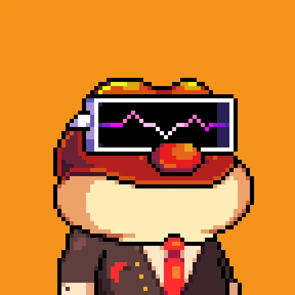 inscription 5b0440fb0b47666fa4f52f731710457cdec68af3e567b385996c3c8902378f0ei0