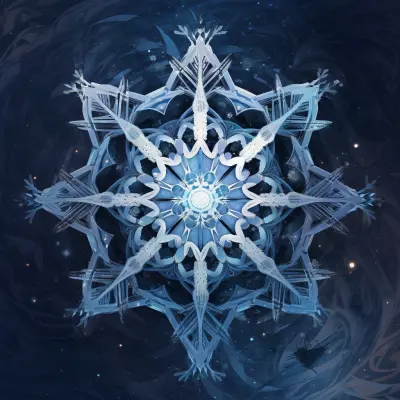 inscription 5b067f219cbc50a85f16b036e77457b3c843de4ebd341df05cb5058d50f54445i0